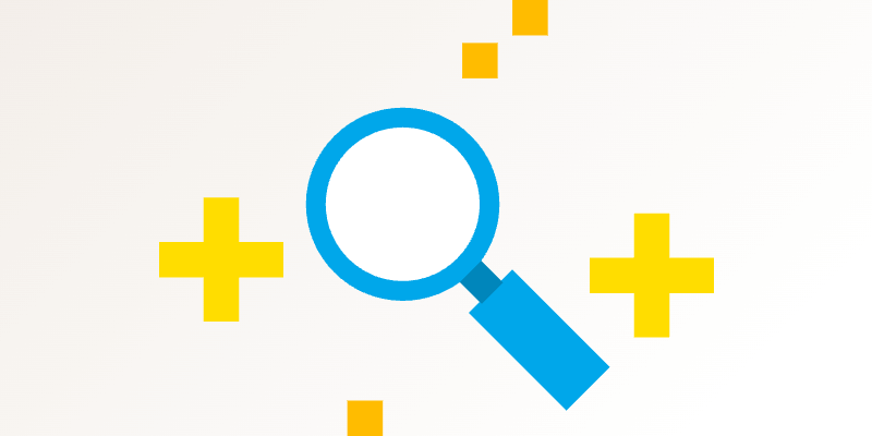 가계순저축률에 따른 현상