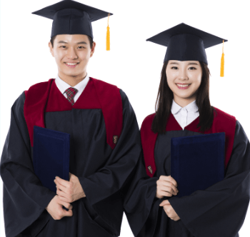 국가장학금 신청