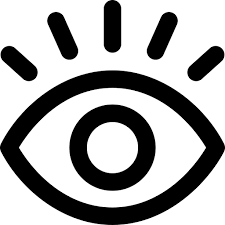 눈 붓기 빨리 빼는법