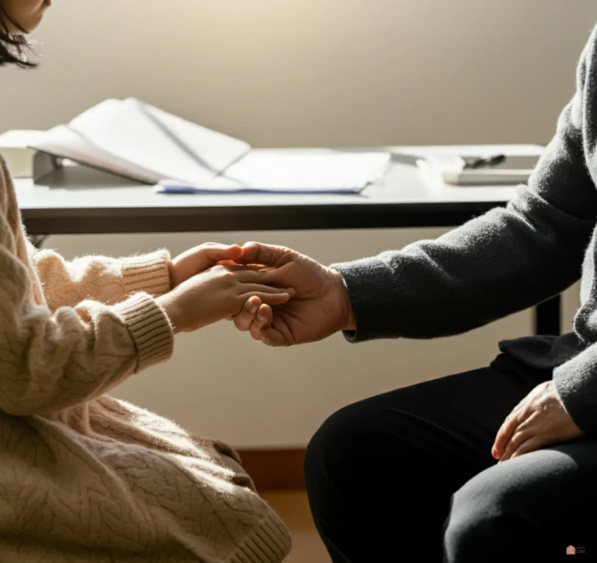 아빠는-꽃중년-범수-07