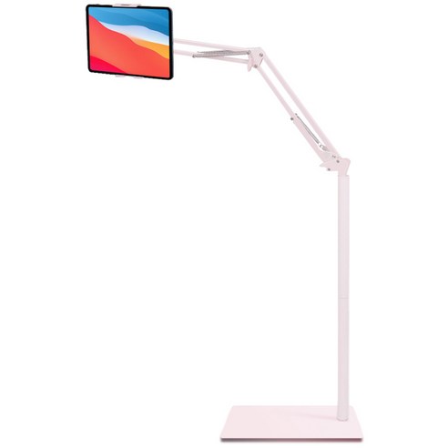NY-01