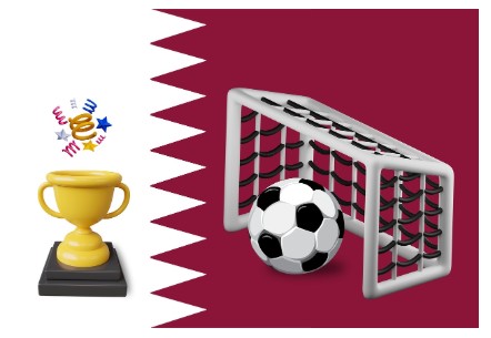 월드컵 아시아 3차 예선 돌입! 미국 원정 평가전