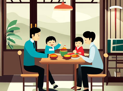 임대인 변경 후 전월세 계약 주의사항: 상속인과 계약 갱신 등