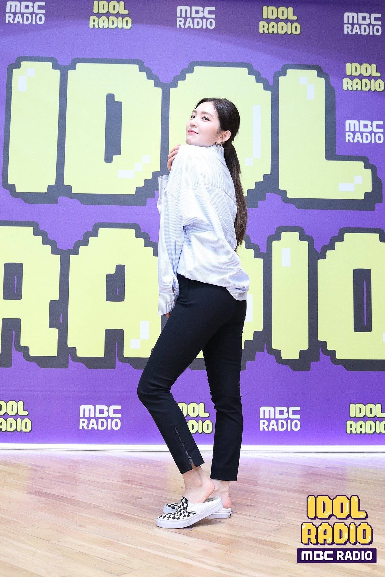 레드벨벳 아이린 고화질 레드벨벳 아이린 고화질