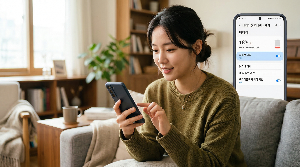 2026년 소상공인 정책자금 대출 실제 후기 총정리