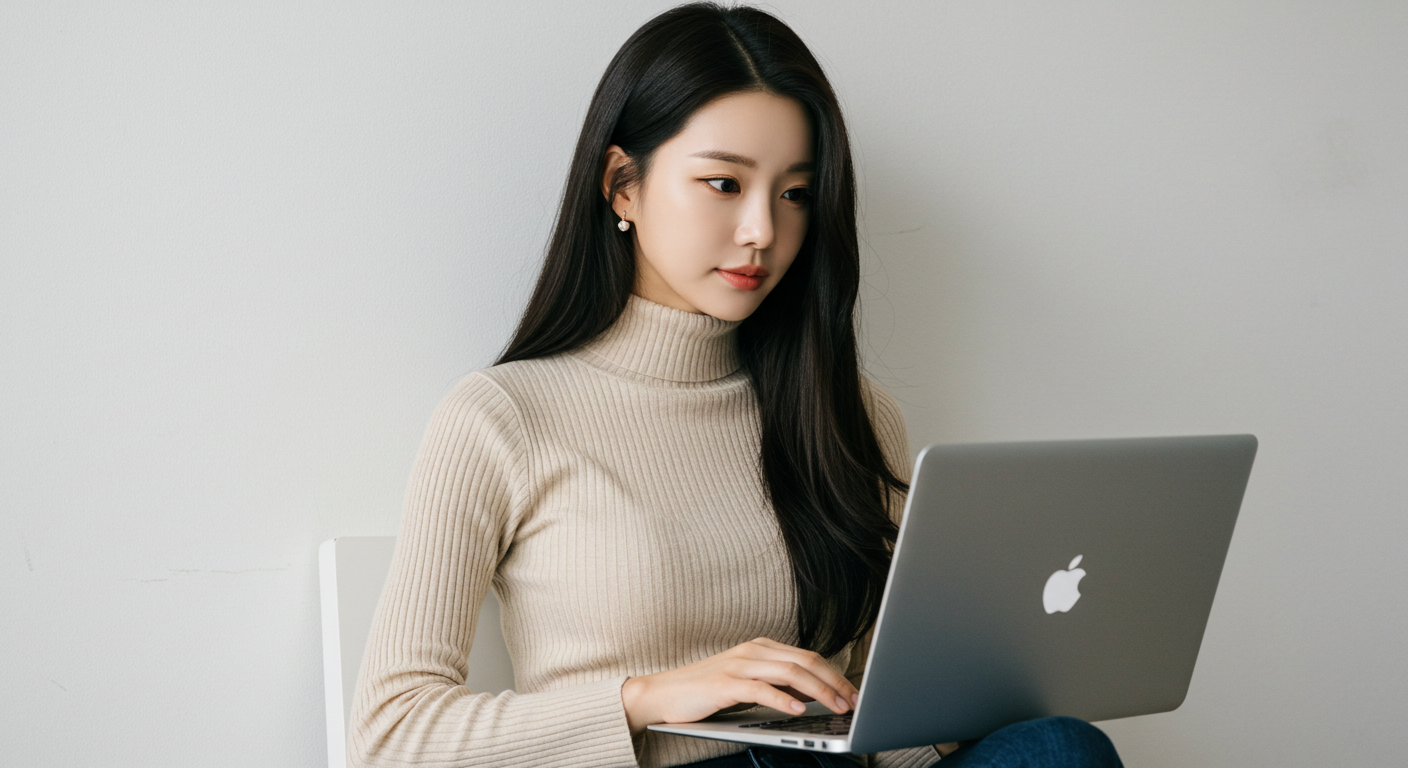 삼성 컴퓨터 모니터