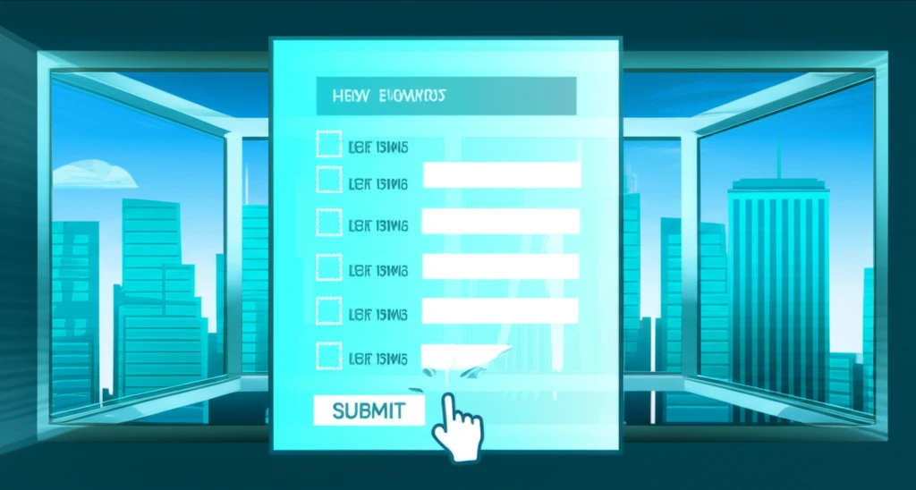 강북구 대형폐기물 온라인 배출, 4단..