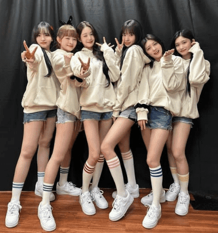 2024 아이브IVE 월드투어 서울콘서트 티켓 예매 ‘SHOW WHAT I HAVE’ 일정 좌석 가격 안내