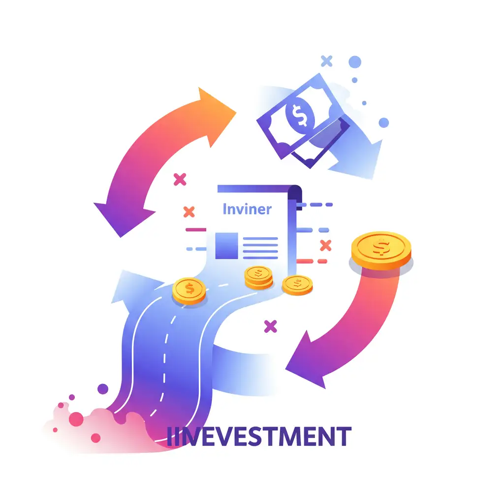 부국철강(026940) 2025년 배당일