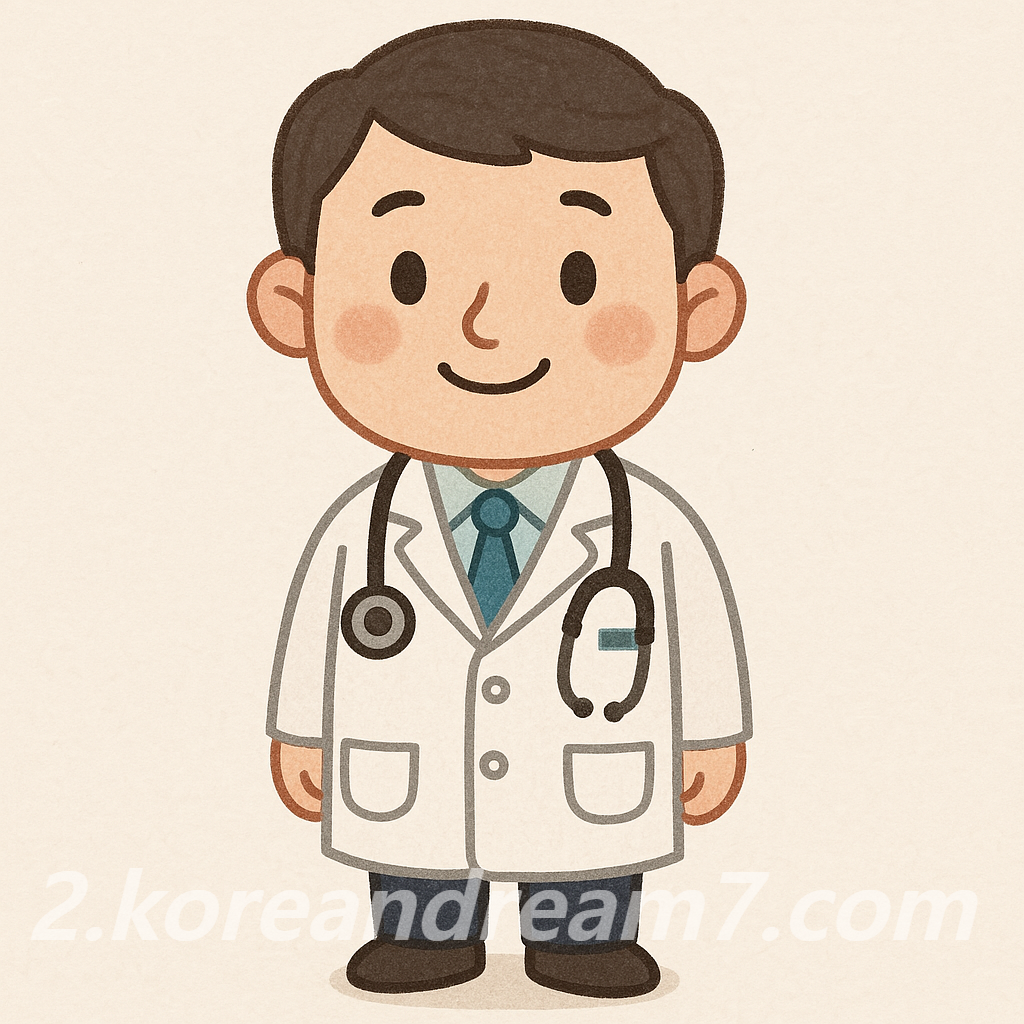 저축은행 무직자 소액대출 신청