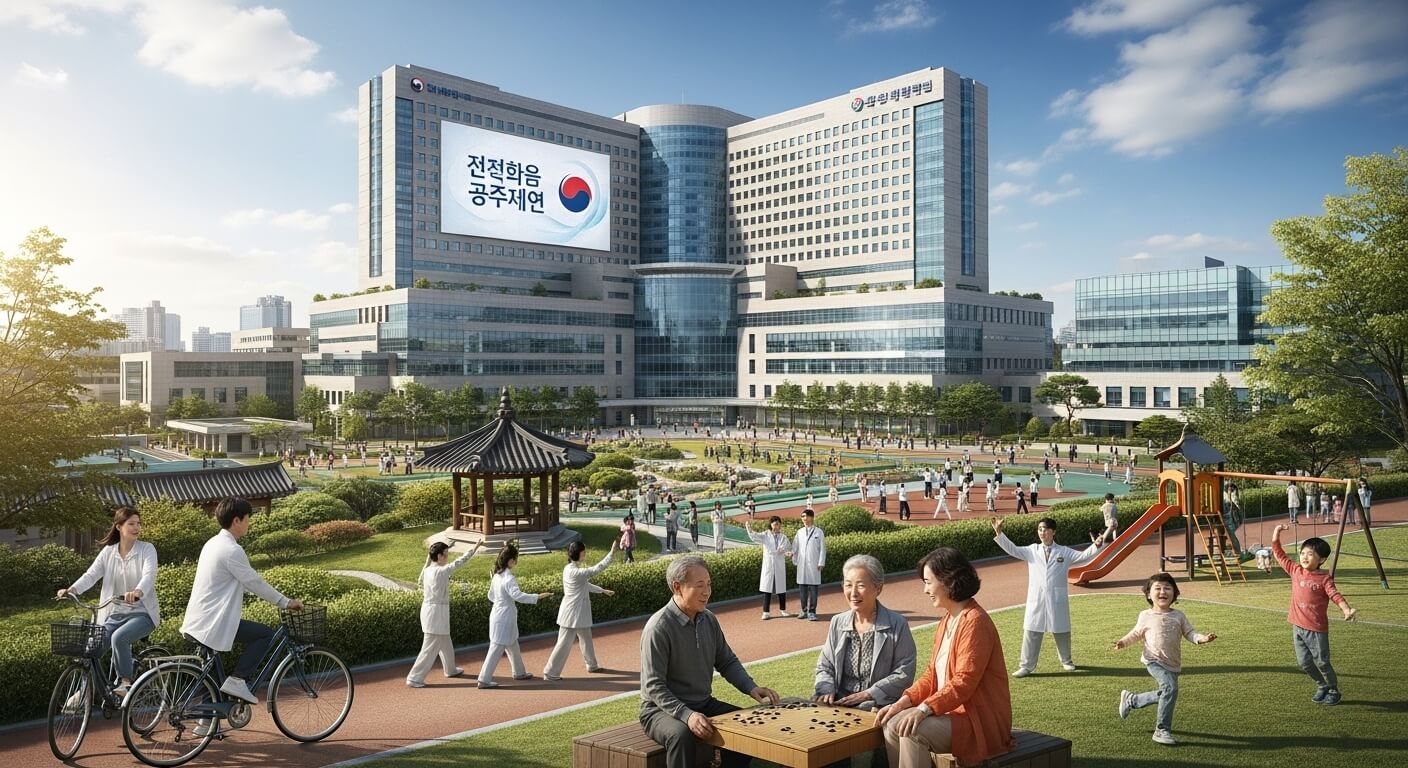 소변 색깔로 보는 건강