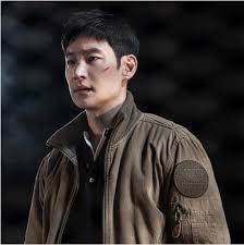 모범택시 시즌3 방영일 라인업 몇부작 총정리