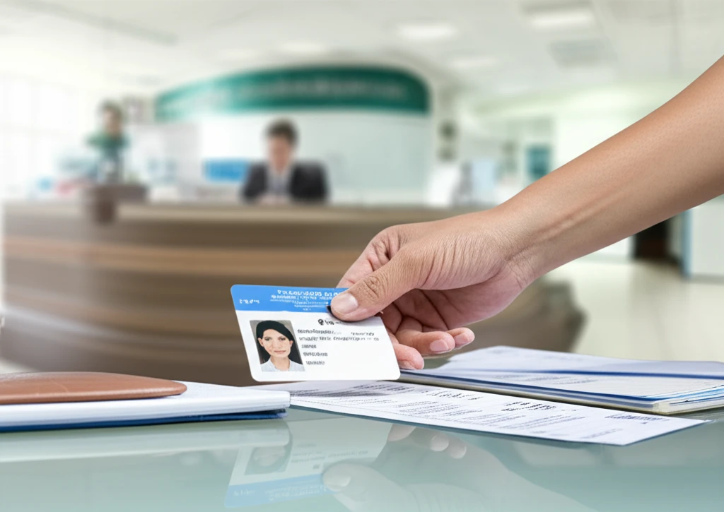 괴산군 거주 반려인 대상 반려동물 병..