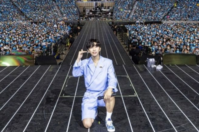 임영웅 고양 콘서트 총정리 2026｜티켓 가격&middot;굿즈&middot;준비물&middot;대화역&middot;공연시간