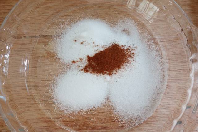 츄러스 만들기 레시피,츄러스재료,츄러스만드는방법,팁줌