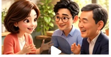 mygem-jewelry 쇼츠 영상