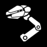 오버워치2 영웅 특전(Perks) 리스트 – ver 2025.08.27 - undefined - undefined - 지원영웅 특전 (perks)