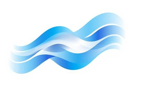 저혈압 증상 나타날 때 무엇을 해야 할까? 원인과 치료법 안내