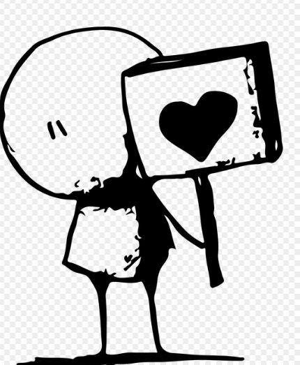 영화 고백의 역사 관련 사진