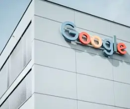 미국구글 바로가기