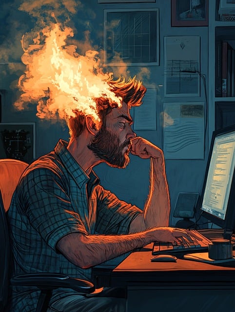 편두통에서 벗어나는 7가지 생활 습관