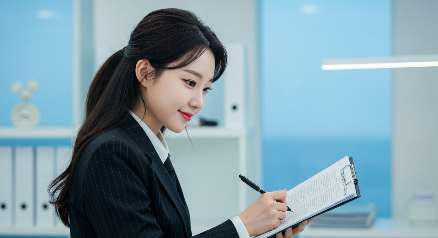 형사사건 변호사 선임비용