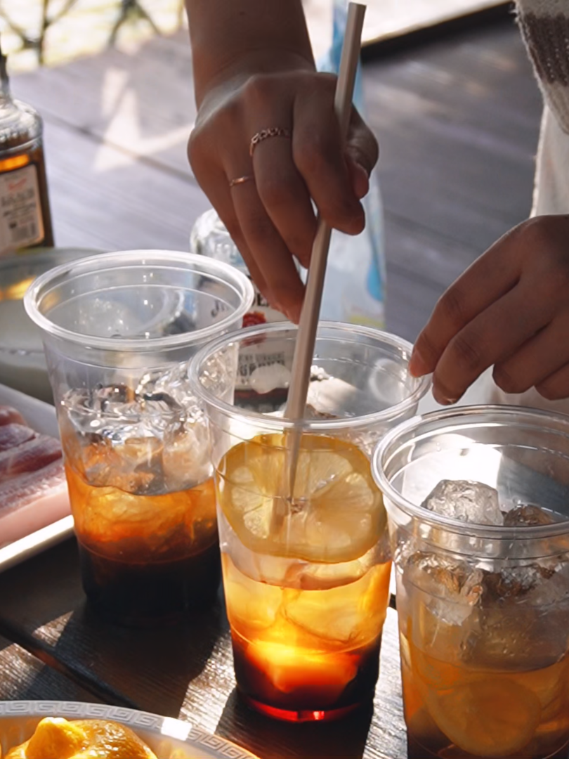 ZV-E10ㅣSEL11F18ㅣ@sedolw