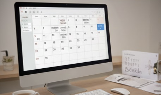 결혼준비로만 사용되는 연차 계획