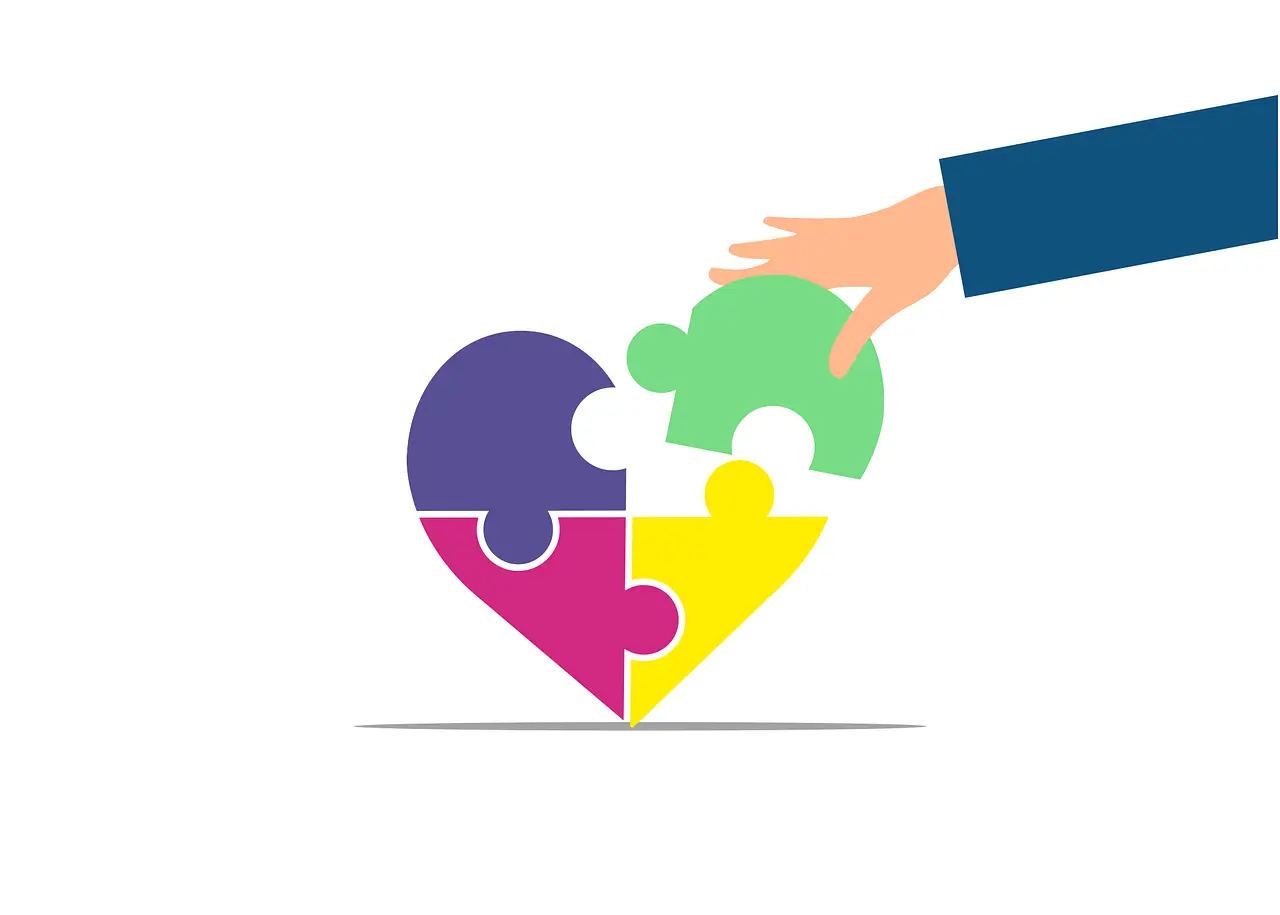 "노인심리상담사 자격증으로 인생 2막 준비하기 🧠 중장년층에 추천하는 자격 과정"