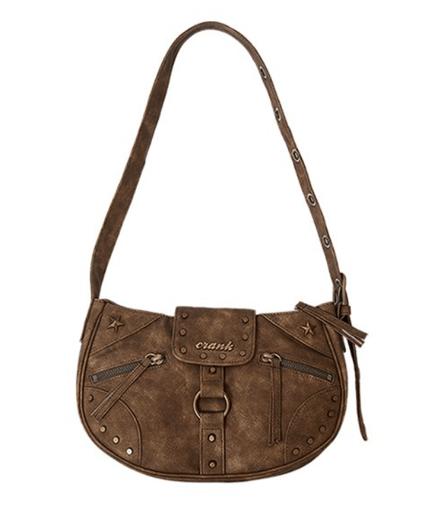 올가을&amp;#44; 이것만 착용하면 트렌드 세터!