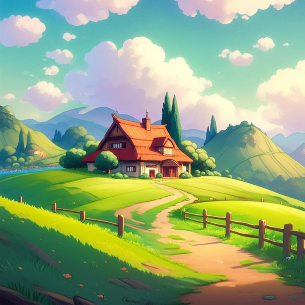 IPTV 18+ 사용자 후기, 몰입감..