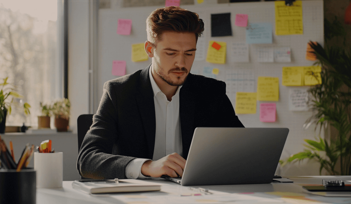 새희망홀씨_대출조건_29