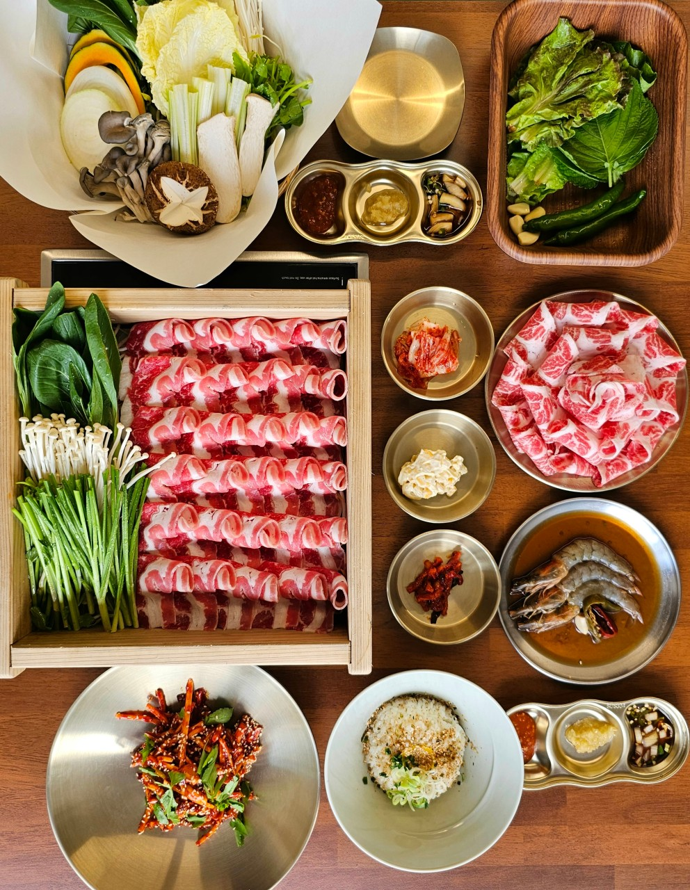 방이편백 육분삼십