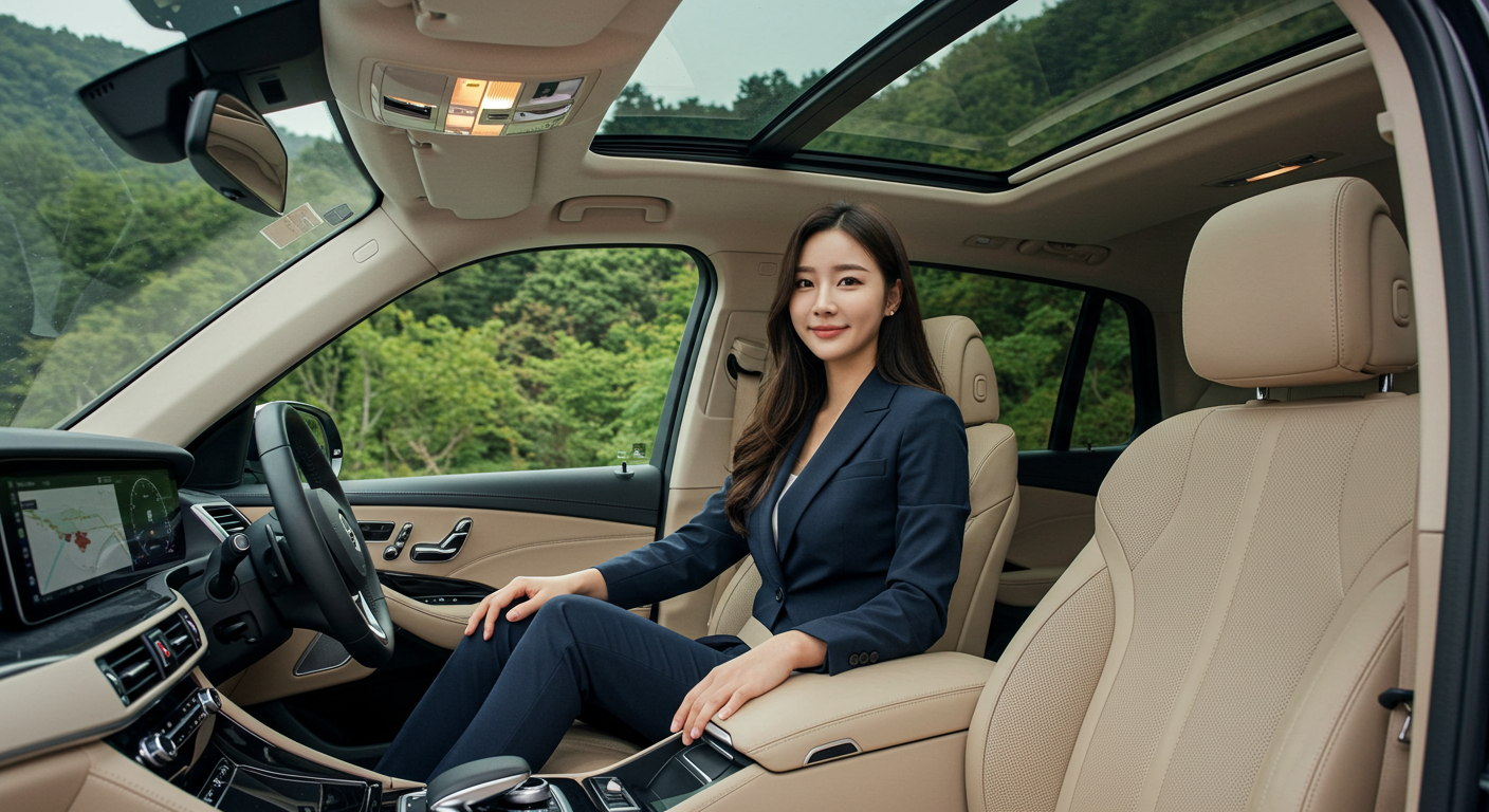 KB차차차 다이렉트