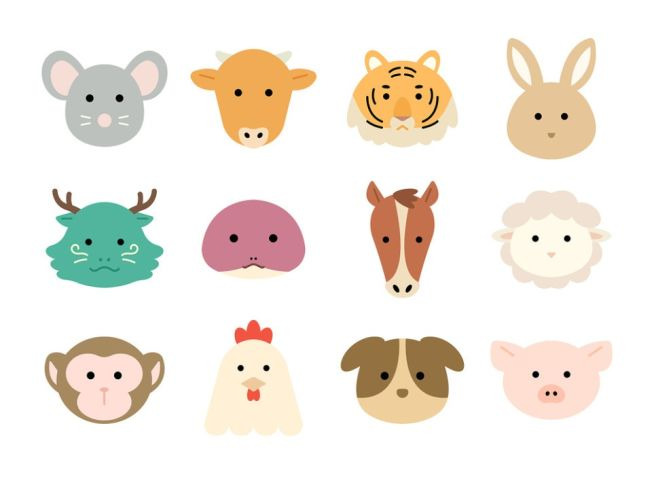 말띠 년생 나이 특징 직업, 2026년 말띠 해 기운