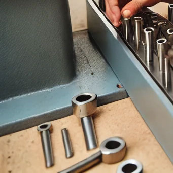 내일배움카드 신청자격