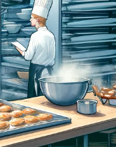 제빵기능사-필기-시험-기출문제-다운로드-단기-공부방법