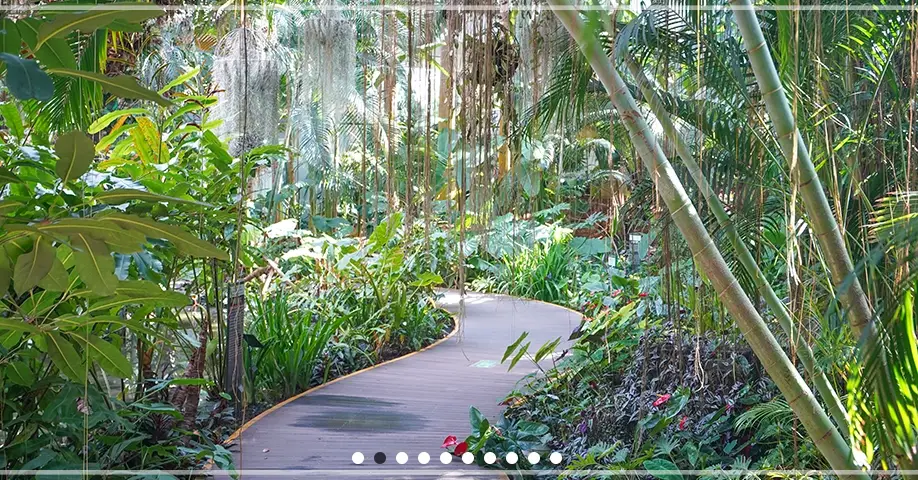 서울-식물원-입장료-운영-시간-할인