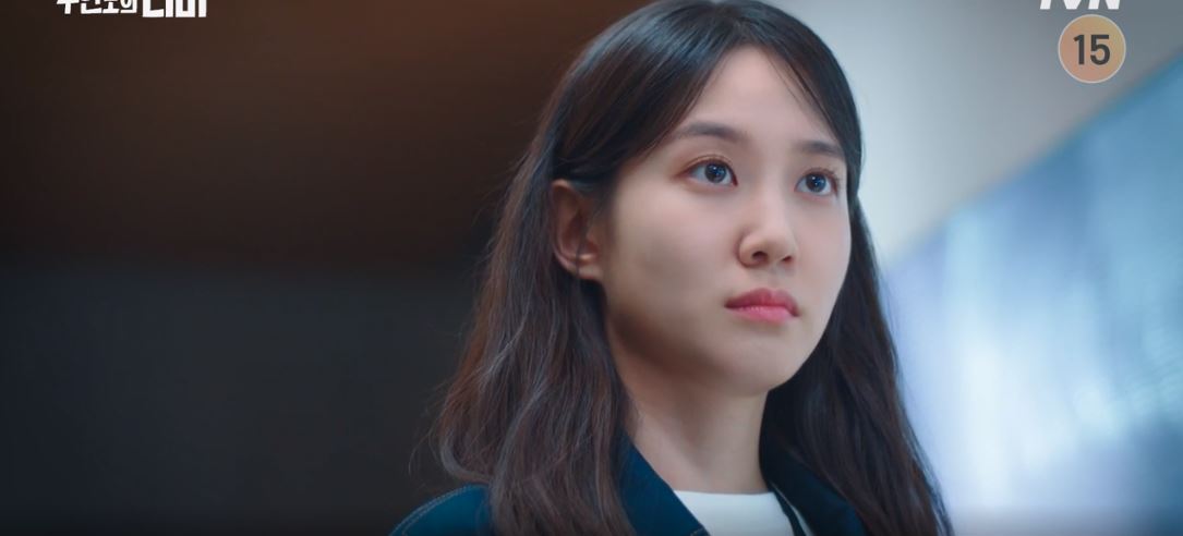 무인도의디바_8회