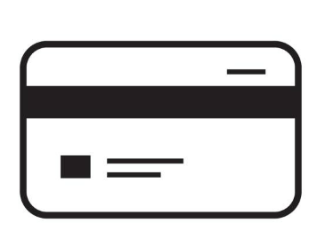 경기도 다자녀 다둥이카드 신청방법 혜택 총정리(최신) 