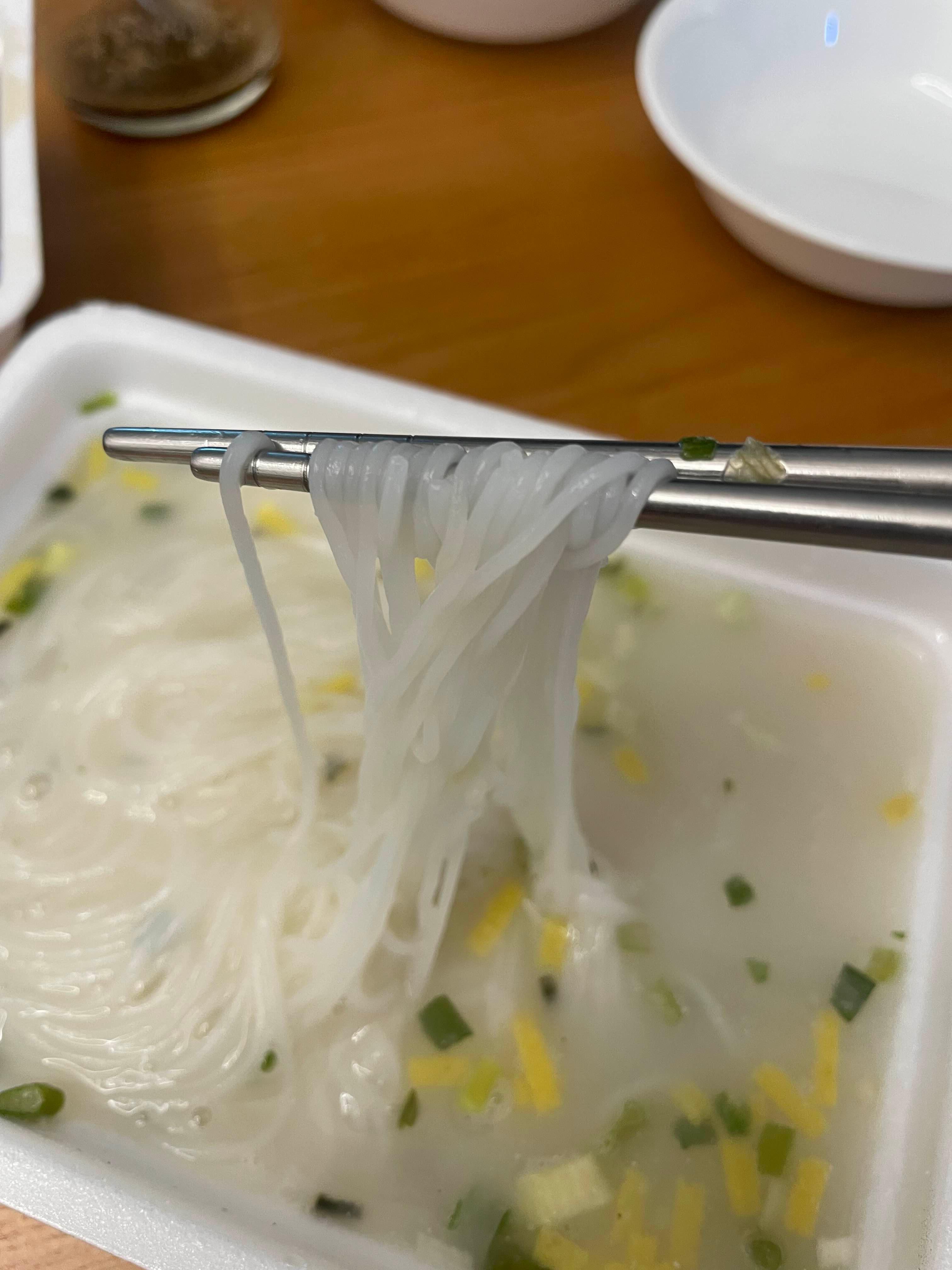 전복솥밥 황금 레시피