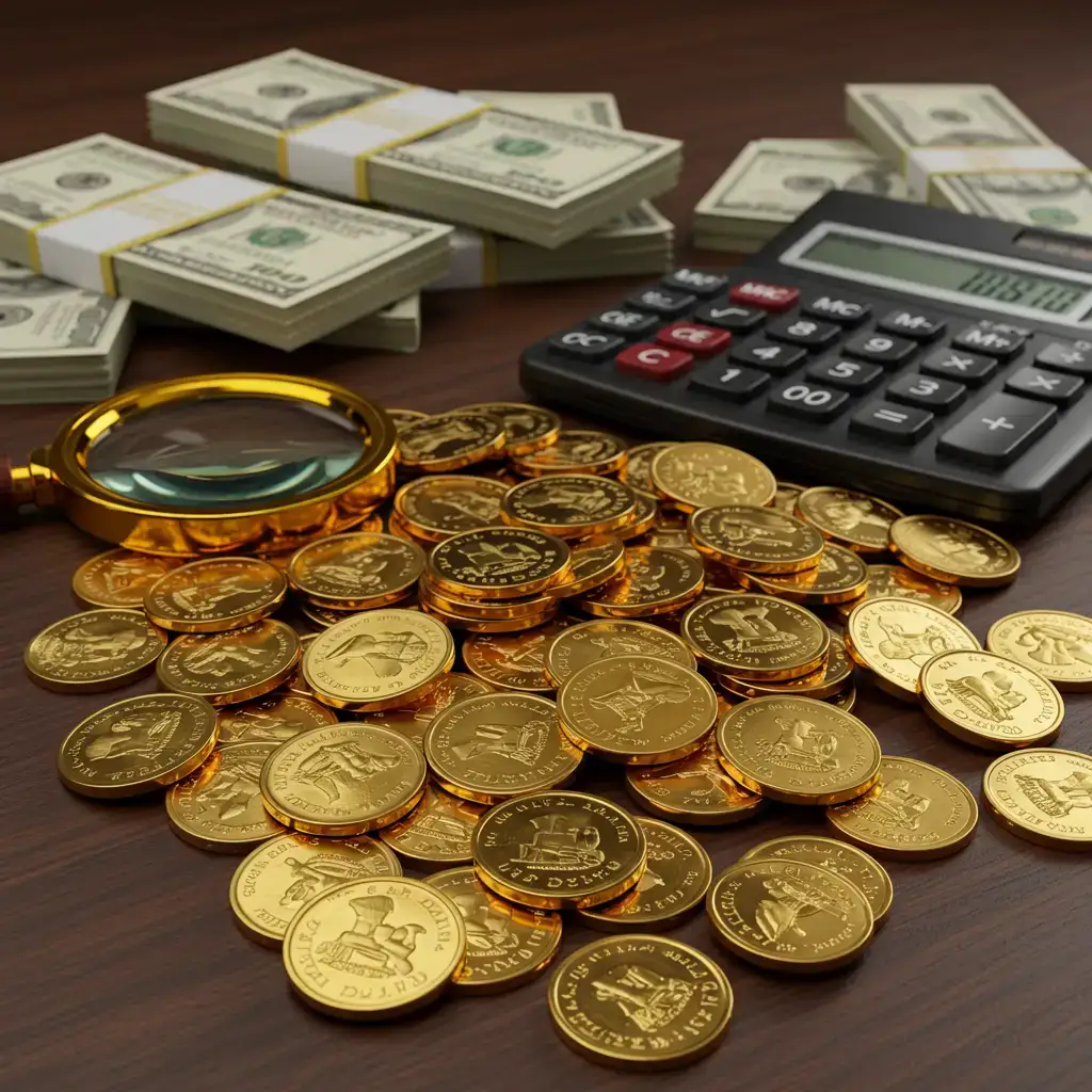 JW생명과학(234080) 2025년 배당일