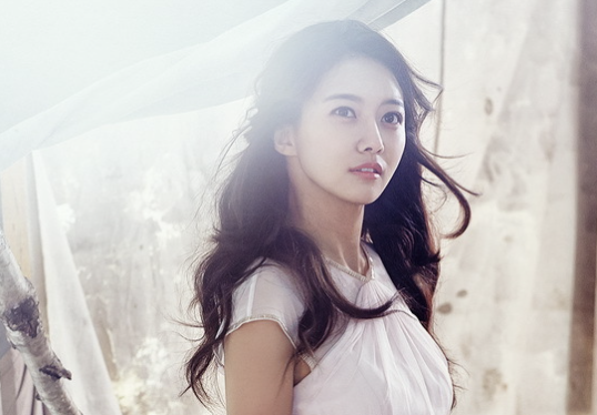 임혜영