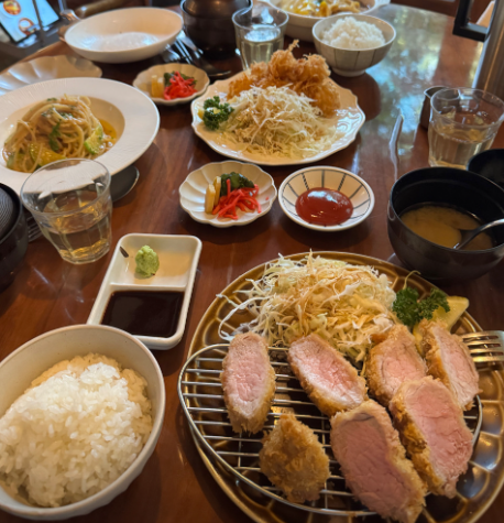 창경궁 후원 관람예약