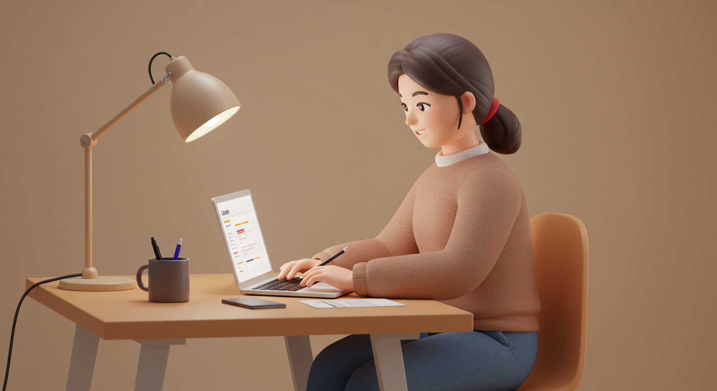 농협 저축 은행 서민 대출 03