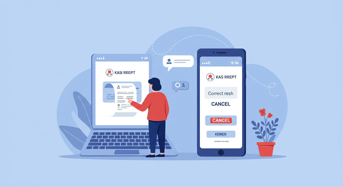 소득공제&amp;#44; 세무팁 