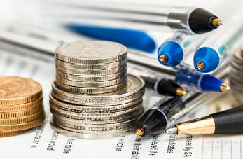 두루누리-사회보험료-지원사업