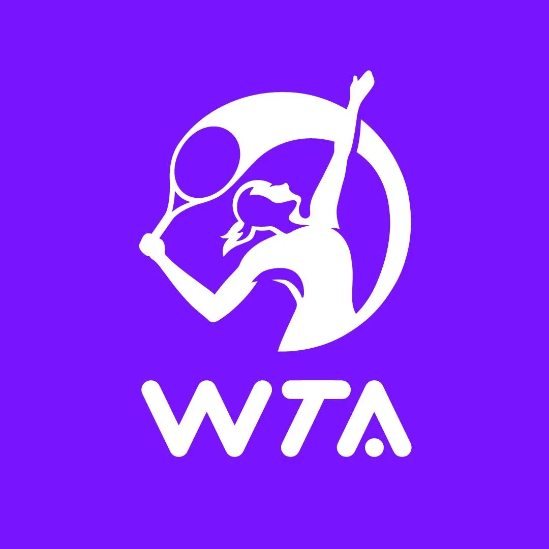 WTA 500 하나은행 코리아오픈 테니스 중계 상금 시간 일정 티켓 예매
