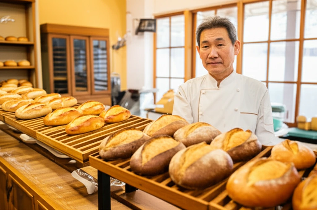 유성구 소상공인 특례보증 보증드림 앱..