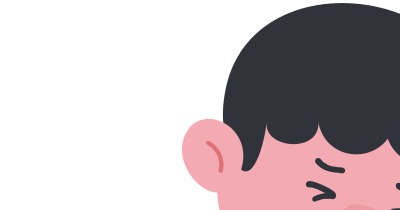 대상포진 초기증상